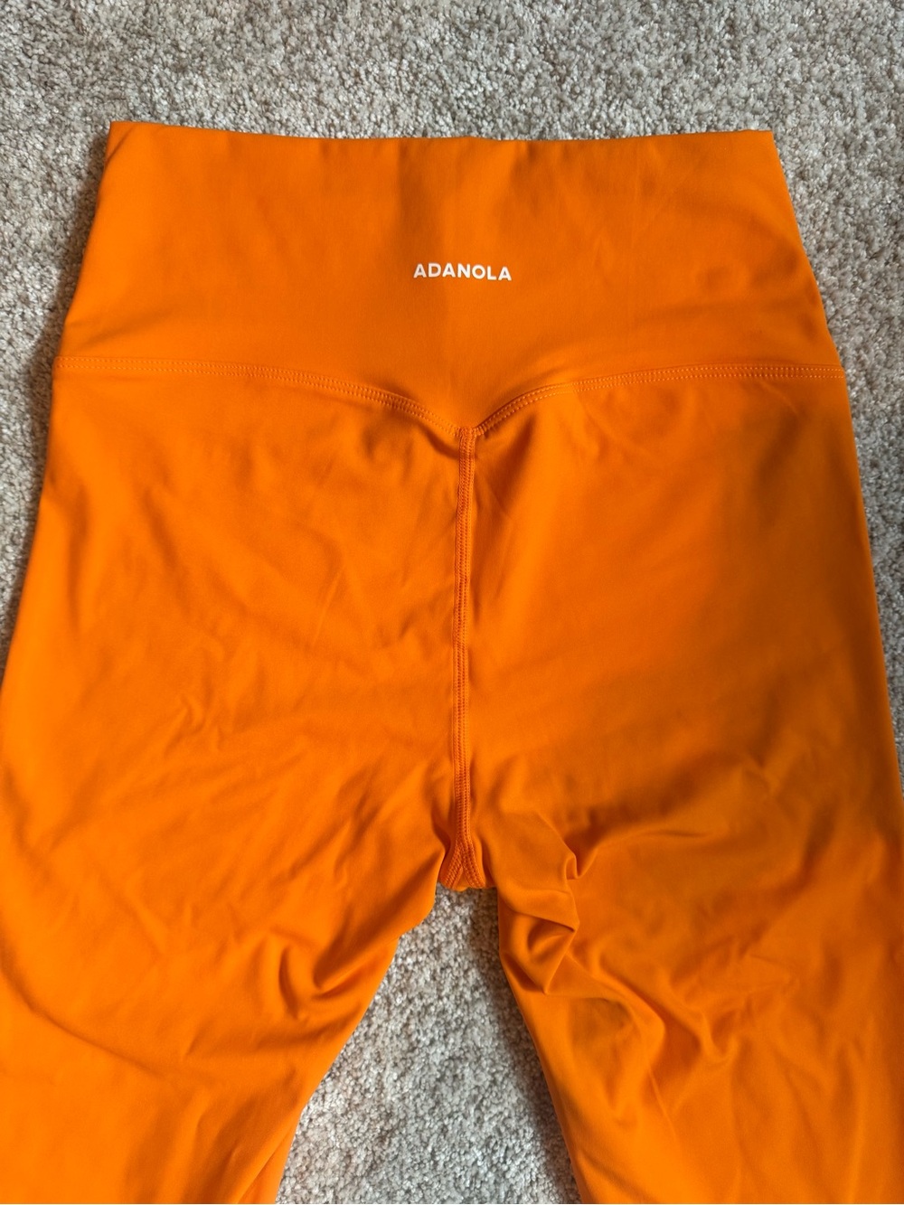 Adanola 3pc set Medium - Picture 11 of 14